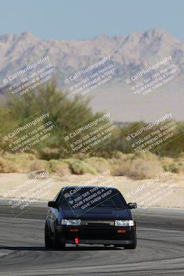 media/Oct-24-2025-Doghouse Garage (Fri) [[783d2ff07a]]/3-Intermediate/Session 2 (Turn 10)/